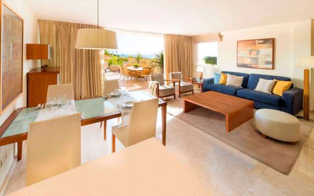 Wyndham Residences Costa Adeje