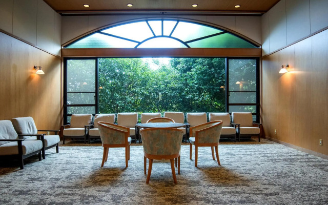 TKP Hotel & Resort Lectore Atami Koarashi