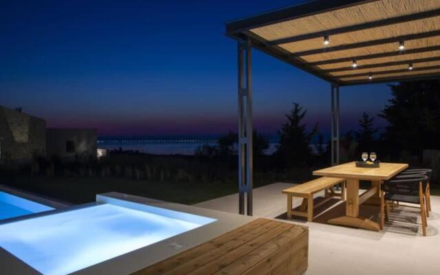 Villa Viento 2