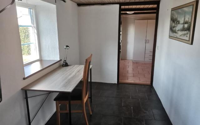 Tomelilla Lyxig Villa 3 sovrum