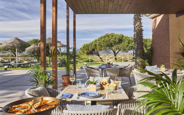 Barceló Punta Umbría Mar