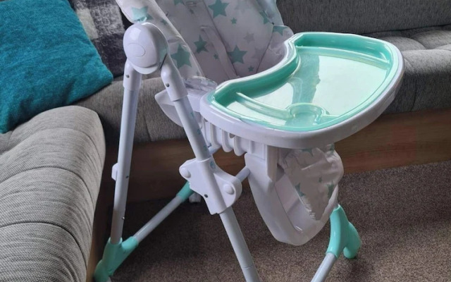 2 Bed Lodge - Sleeps 5 - Parking - Pets - Wifi