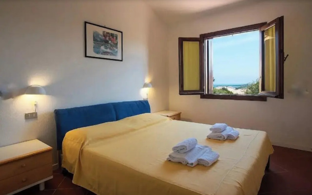 Exclusive Studio Residence Bouganville