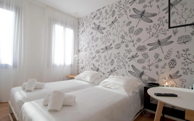 Rio Hotel