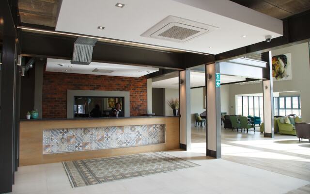 ANEW Resort Vulintaba Newcastle