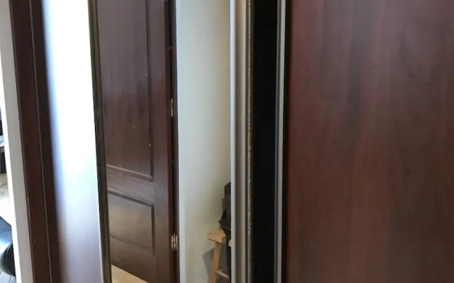 West Apartament Marszalkowska 87