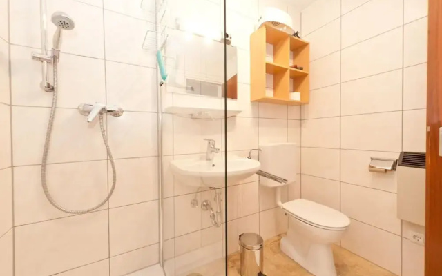 Allgau Family Apartment