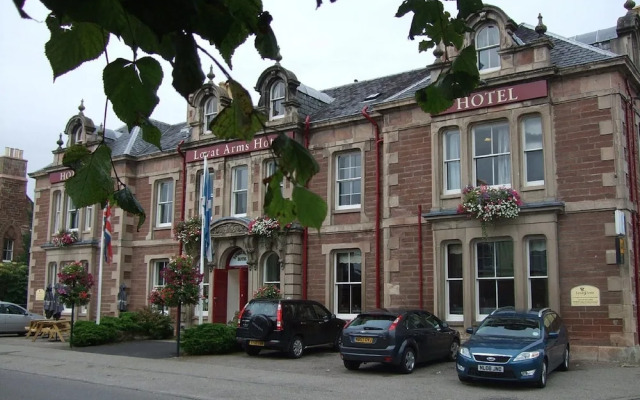 hotelImage