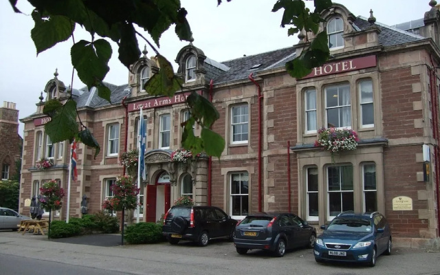 hotelImage