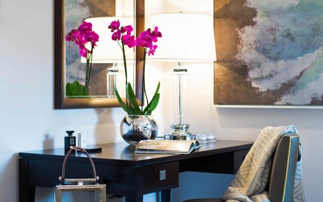 Boutique Hotel Stari Grad
