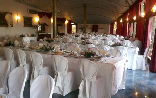 New Barcavela Hotel