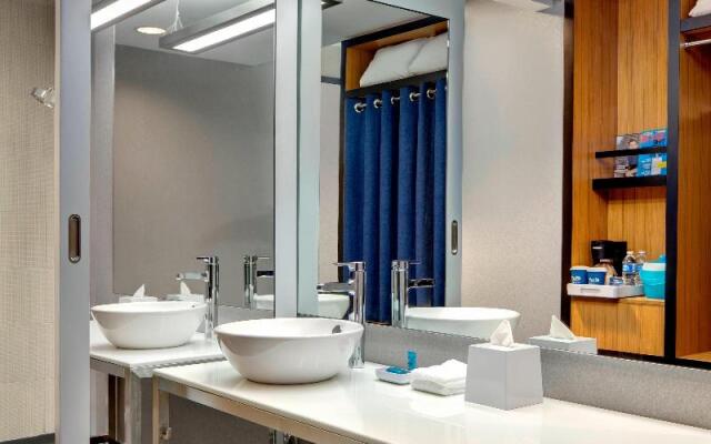 Hotel Indigo Brooklyn