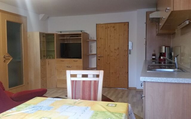 Ferienhaus Schwendehof