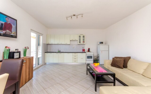 Apartments Mia