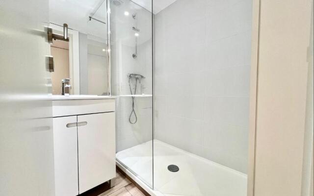 Home Out Vilamoura 20 Levante