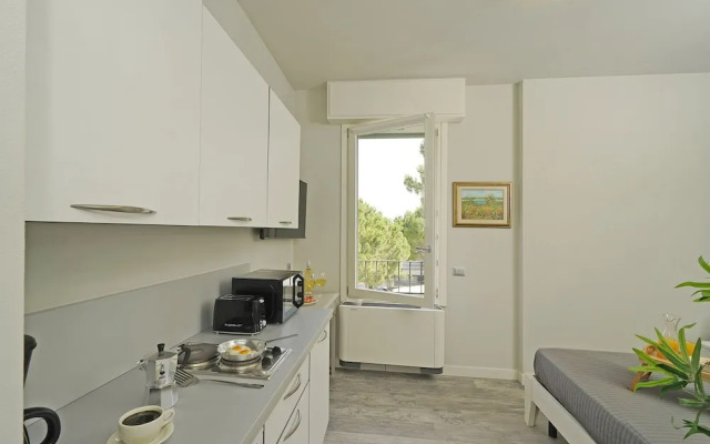 Villa Caterina 10 - LOC