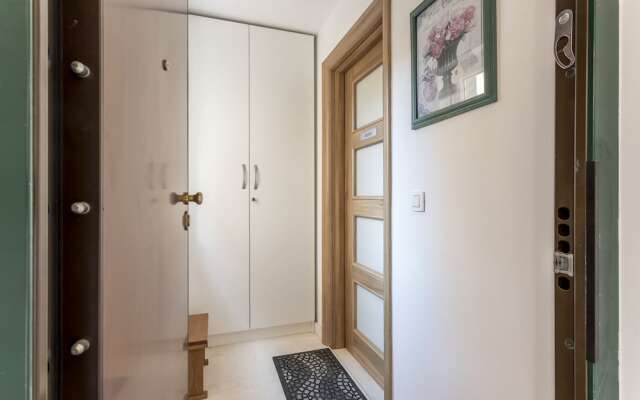 Apartments And Rooms Villa Erede