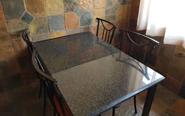 Blyde Canyon, A Forever Resort