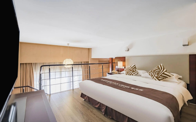 Right Day City Hotel