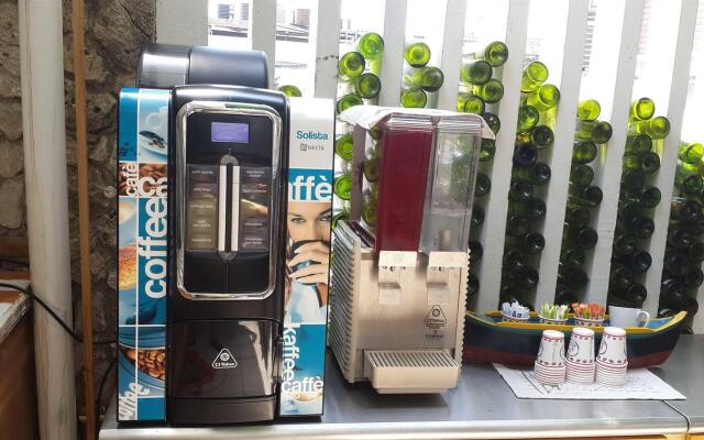 Cartagena Royal Hotel Boutique