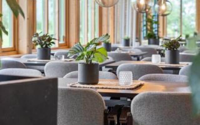 Lofoten turistsenter