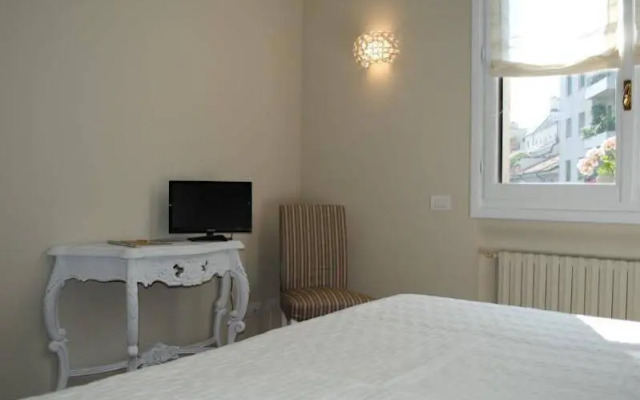 Bed&Café