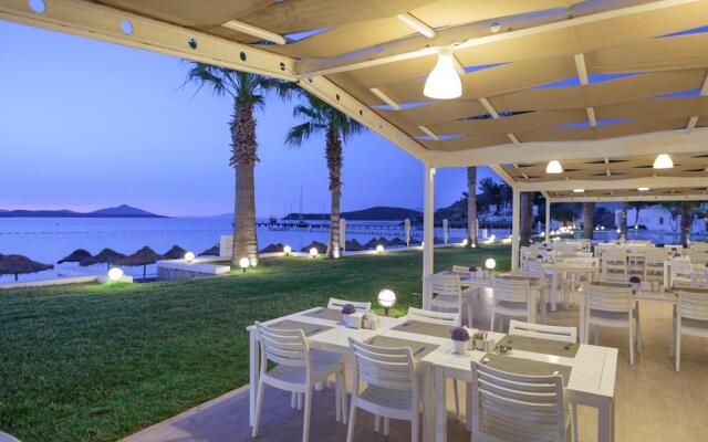 Sentido Bodrum Beach