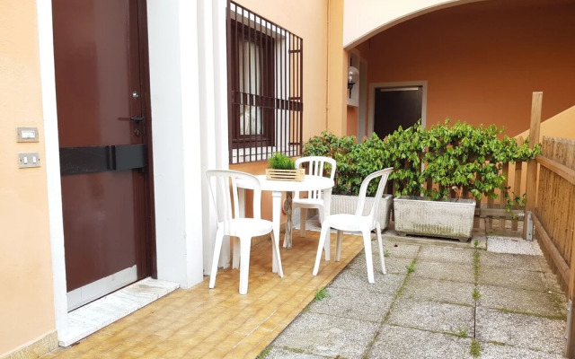Bright Apartments Sirmione -Sorgente Pool 1