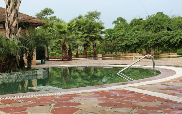 Samsara The Resort & Club