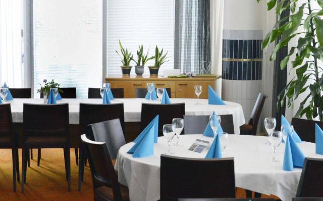 Spa Hotel Kunnonpaikka