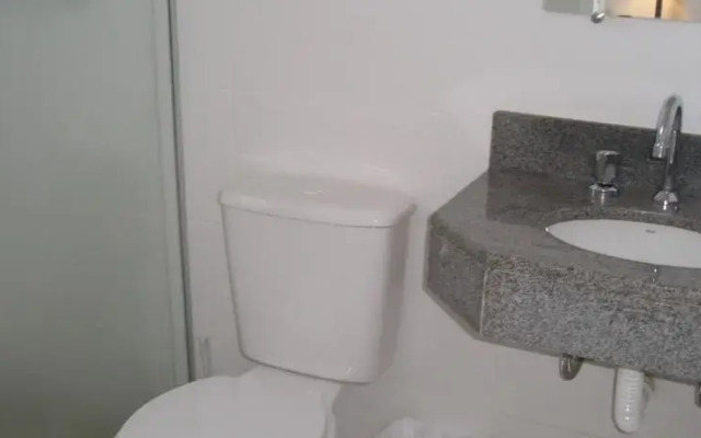 Hotel e Pousada Artisan