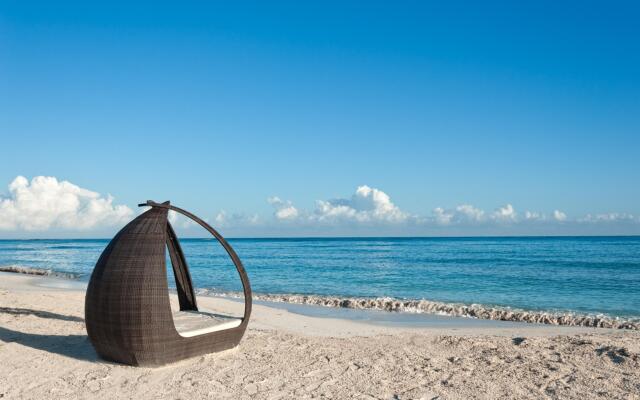 Hideaway at Royalton Blue Waters, An Autograph Collection all-Inclusive Resort - Adults Only