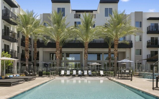 Slate Scottsdale