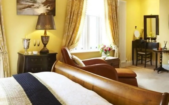 All Seasons Boutique Hotels