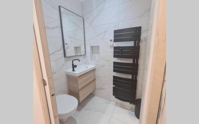 Catel Studio Hyper Centre Saint Dizier