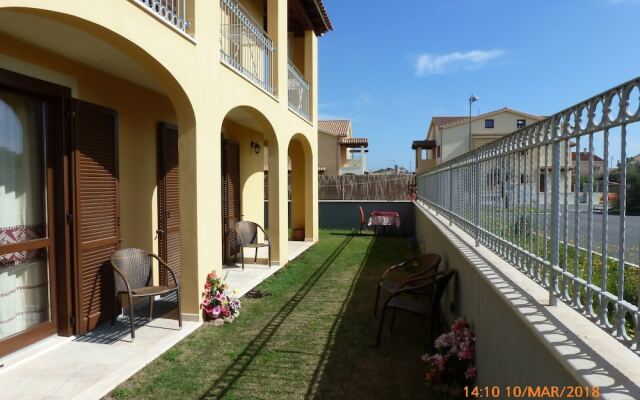 Emozioni d'Estate