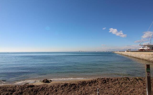 Global Immo 3279 ROCMAR