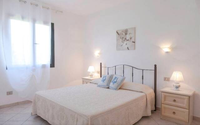 Residence SardegnaSummer Li Cupulatti