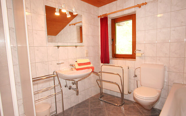 Country House Krismer
