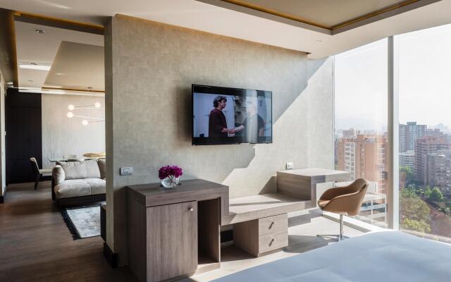 ICON Hotel