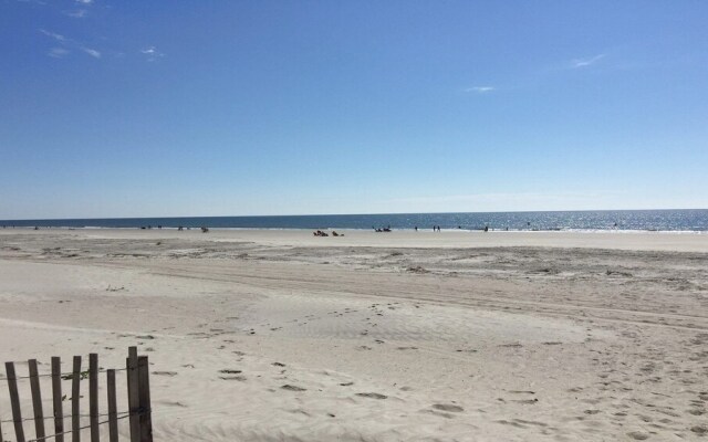 20 Jacana 6 Bedroom Home