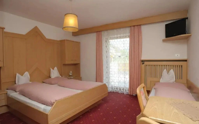 Pension Peintner