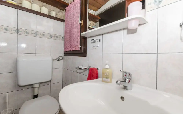 Apartments Dorde
