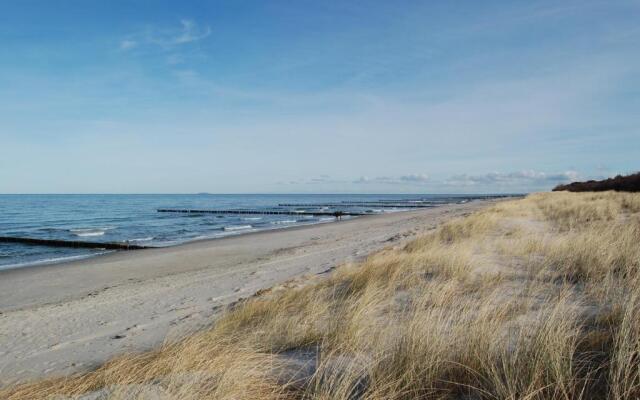 Residenz "Zu den 3 Tannen" 4