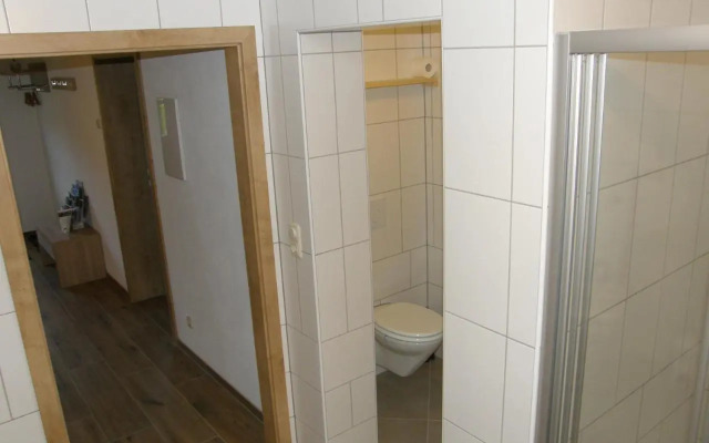 Apartment Altaussee
