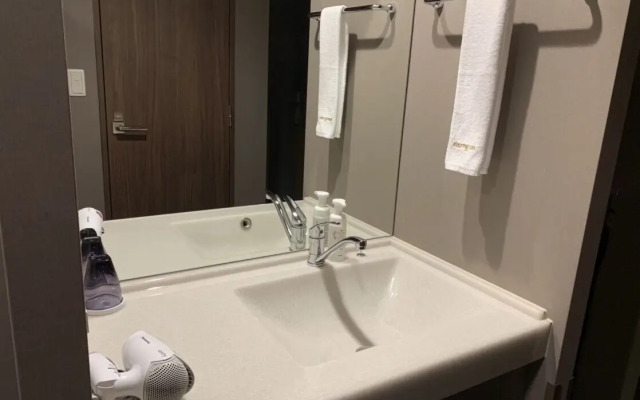 Dormy Inn Kobe Motomachi Natural Hot Springs