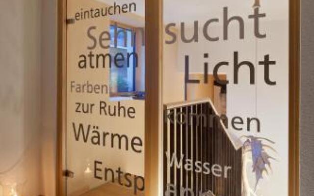 Hotel Auhof