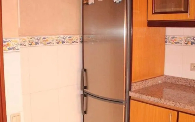 Appartement Au Coeur De Majorelle