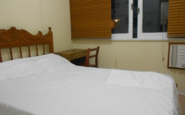 Gohouse - Dantas 701