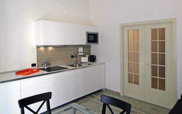 Feeling Italy - Naples